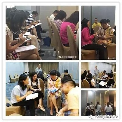 國內(nèi)頂級家庭教育實(shí)戰(zhàn)專家再次蒞臨中山授課，僅限20名額，助力家長科學(xué)育兒