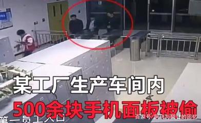 家庭教育咨詢服務(wù) 防范成長(zhǎng)路上的“驚天魔盜團(tuán)”，引導(dǎo)孩子樹(shù)立正確價(jià)值觀