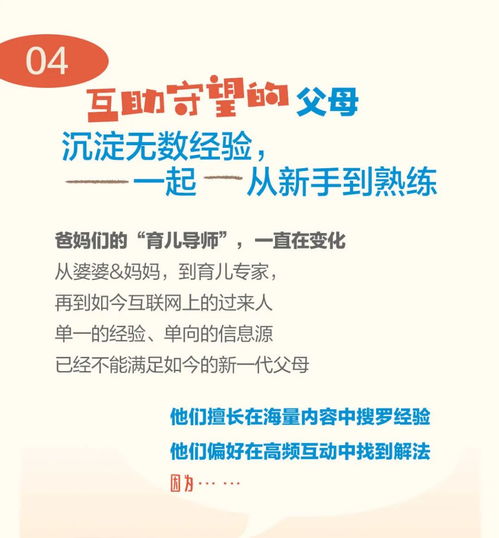 小紅書(shū)聯(lián)合新華網(wǎng)發(fā)布《父母觀察報(bào)告》  “不掃興父母”與“精簡(jiǎn)式育兒”成為新一代父母育兒經(jīng)