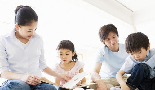 如何引導(dǎo)孩子復(fù)述故事時(shí)注重原文語(yǔ)言