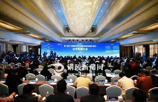 文旅展首日成果豐碩 意向成交額突破1億元，會(huì)議展覽服務(wù)成焦點(diǎn)